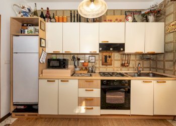 Foto 7 - Quadrilocale Via Donizetti
 
30, Jesolo - foto 7