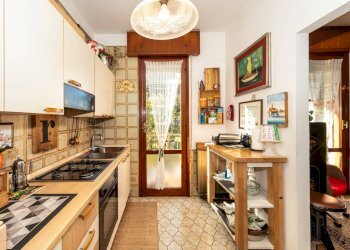 Foto 8 - Quadrilocale Via Donizetti
 
30, Jesolo - foto 8