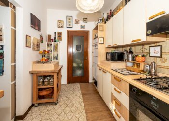 Foto 9 - Quadrilocale Via Donizetti
 
30, Jesolo - foto 9