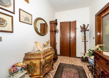 Foto 10 - Quadrilocale Via Donizetti
 
30, Jesolo - foto 10