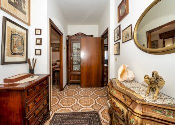 Foto 11 - Quadrilocale Via Donizetti
 
30, Jesolo - foto 11