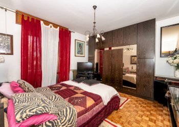 Foto 12 - Quadrilocale Via Donizetti
 
30, Jesolo - foto 12