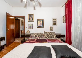 Foto 13 - Quadrilocale Via Donizetti
 
30, Jesolo - foto 13