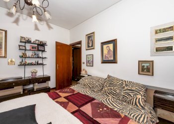 Foto 14 - Quadrilocale Via Donizetti
 
30, Jesolo - foto 14