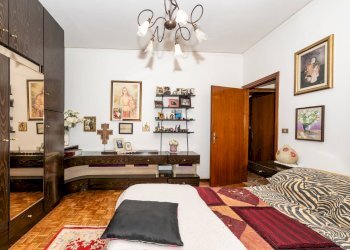 Foto 15 - Quadrilocale Via Donizetti
 
30, Jesolo - foto 15