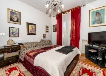 Foto 16 - Quadrilocale Via Donizetti
 
30, Jesolo - foto 16