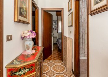 Foto 17 - Quadrilocale Via Donizetti
 
30, Jesolo - foto 17