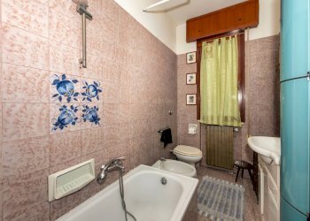 Foto 18 - Quadrilocale Via Donizetti
 
30, Jesolo - foto 18