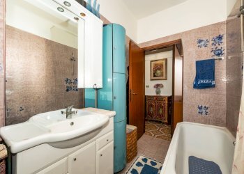 Foto 19 - Quadrilocale Via Donizetti
 
30, Jesolo - foto 19