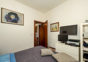 Foto 20 - Quadrilocale Via Donizetti
 
30, Jesolo - foto 20