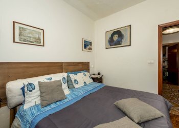 Foto 21 - Quadrilocale Via Donizetti
 
30, Jesolo - foto 21