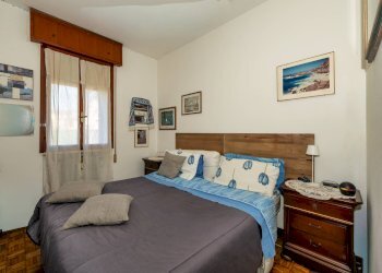 Foto 22 - Quadrilocale Via Donizetti
 
30, Jesolo - foto 22