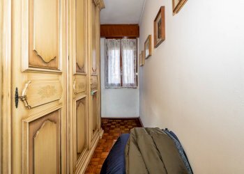 Foto 23 - Quadrilocale Via Donizetti
 
30, Jesolo - foto 23