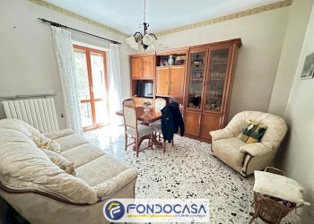Foto 1 - Trilocale VIA ROMOLO DEL GOBBO
 
4, Ascoli Piceno - foto 1