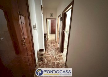 Foto 4 - Trilocale VIA ROMOLO DEL GOBBO
 
4, Ascoli Piceno - foto 4