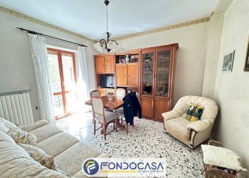 Foto 5 - Trilocale VIA ROMOLO DEL GOBBO
 
4, Ascoli Piceno - foto 5