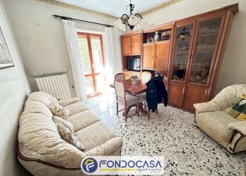 Foto 6 - Trilocale VIA ROMOLO DEL GOBBO
 
4, Ascoli Piceno - foto 6