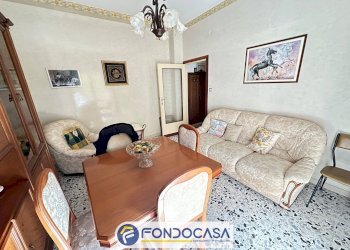 Foto 7 - Trilocale VIA ROMOLO DEL GOBBO
 
4, Ascoli Piceno - foto 7