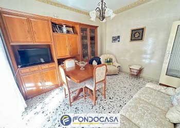 Foto 8 - Trilocale VIA ROMOLO DEL GOBBO
 
4, Ascoli Piceno - foto 8