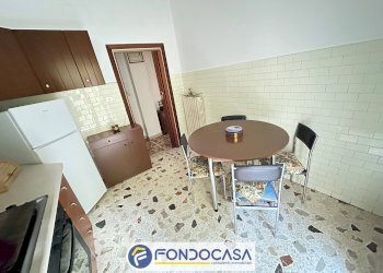 Foto 14 - Trilocale VIA ROMOLO DEL GOBBO
 
4, Ascoli Piceno - foto 14