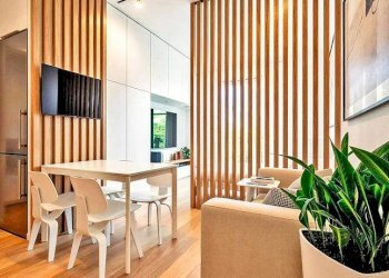 Monolocale - One-room apartment via Maj, Bergamo - photo 3
