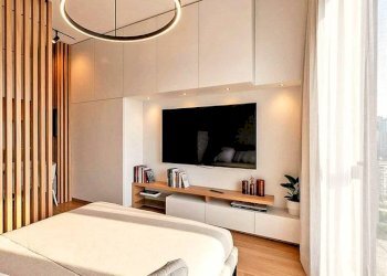 Monolocale - One-room apartment via Maj, Bergamo - photo 7
