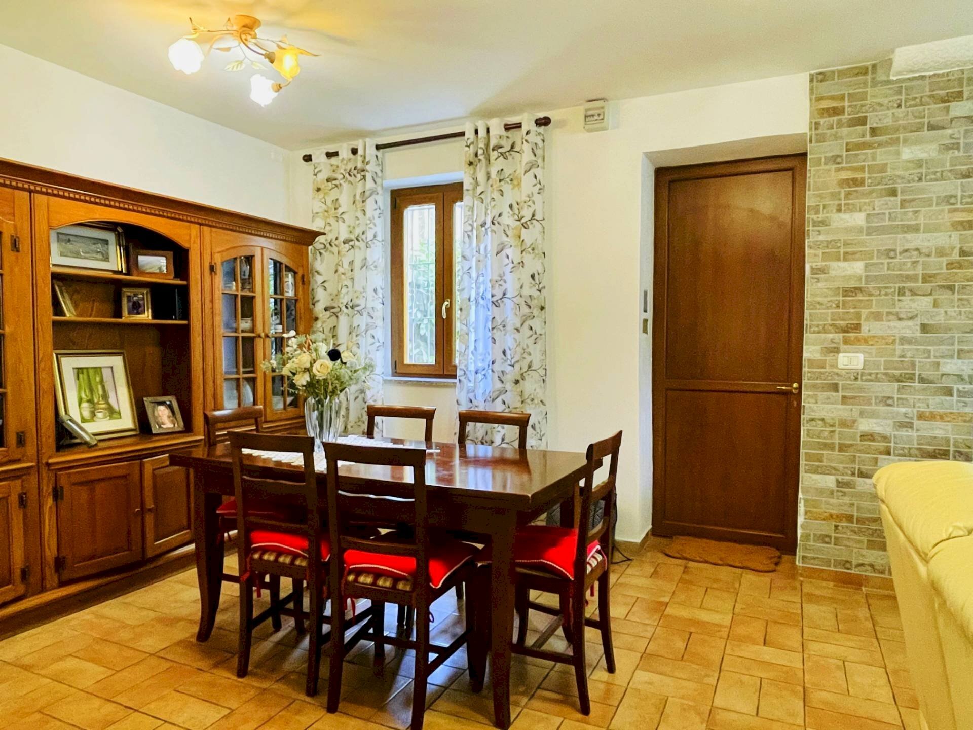 Foto 2 - Villa Millesimo - photo 2