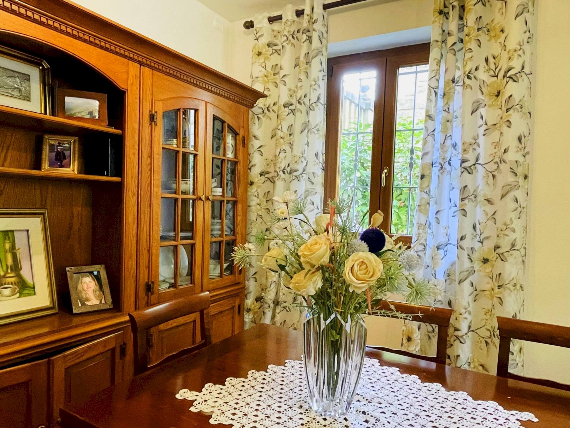 Foto 3 - Villa Millesimo - photo 3