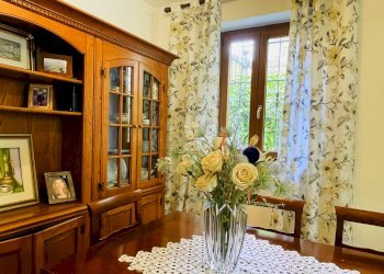 Foto 3 - Villa Millesimo - foto 3