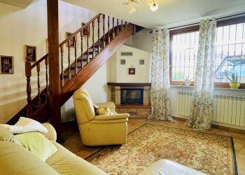 Foto 5 - Villa Millesimo - foto 5