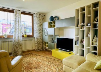 Foto 6 - Villa Millesimo - foto 6