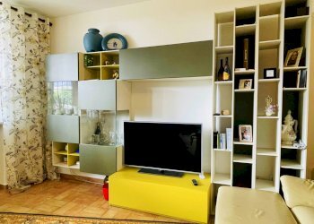 Foto 7 - Villa Millesimo - foto 7