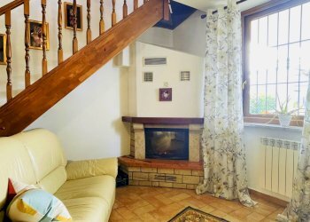 Foto 8 - Villa Millesimo - foto 8