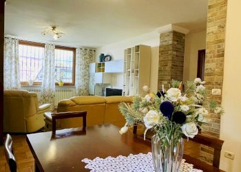 Foto 9 - Villa Millesimo - foto 9