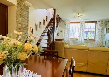 Foto 10 - Villa Millesimo - foto 10