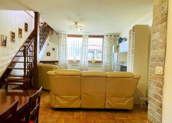 Foto 11 - Villa Millesimo - foto 11