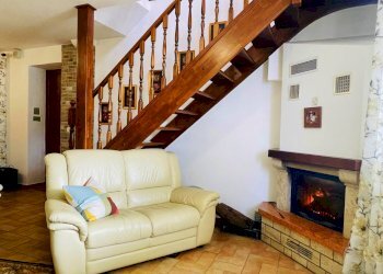 Foto 12 - Villa Millesimo - foto 12