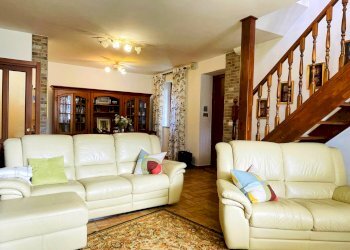 Foto 13 - Villa Millesimo - foto 13