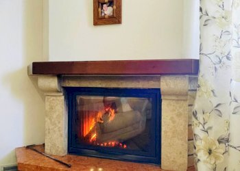 Foto 14 - Villa Millesimo - foto 14