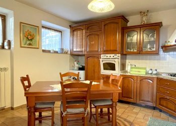 Foto 15 - Villa Millesimo - foto 15