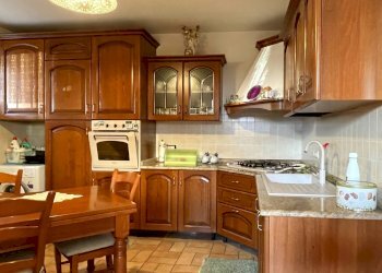 Foto 16 - Villa Millesimo - foto 16