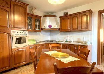 Foto 17 - Villa Millesimo - foto 17