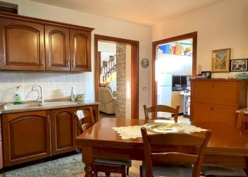 Foto 18 - Villa Millesimo - foto 18