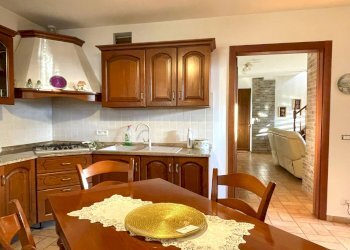 Foto 19 - Villa Millesimo - foto 19