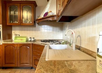 Foto 20 - Villa Millesimo - foto 20