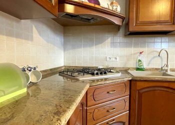 Foto 21 - Villa Millesimo - foto 21