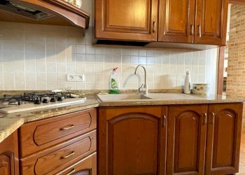 Foto 22 - Villa Millesimo - foto 22