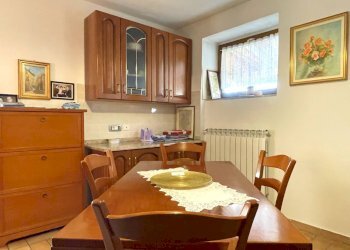 Foto 23 - Villa Millesimo - foto 23