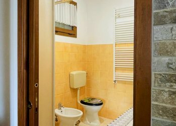 Foto 24 - Villa Millesimo - foto 24