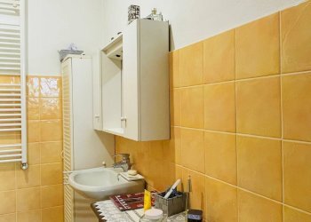 Foto 25 - Villa Millesimo - foto 25